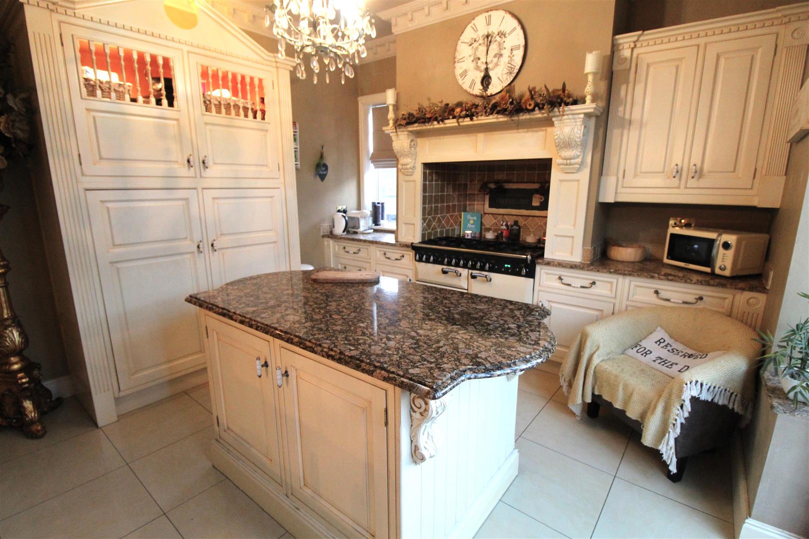 Millrise Road, Milton, Stoke-On-Trent